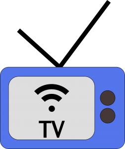 Биллинг для IPTV-цифровое телевидение